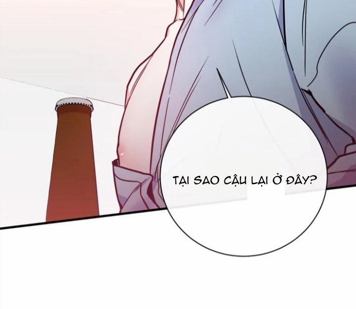 Cyber Sex Trên Sóng Truyền Hình 2 trang 48