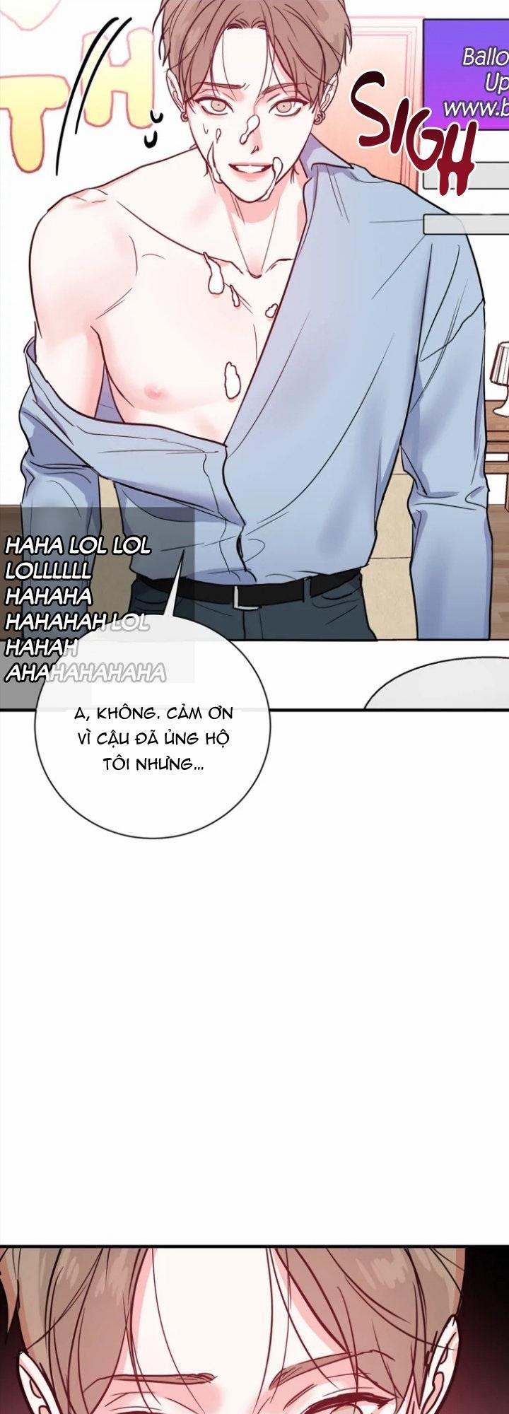 Cyber Sex Trên Sóng Truyền Hình 2 trang 51