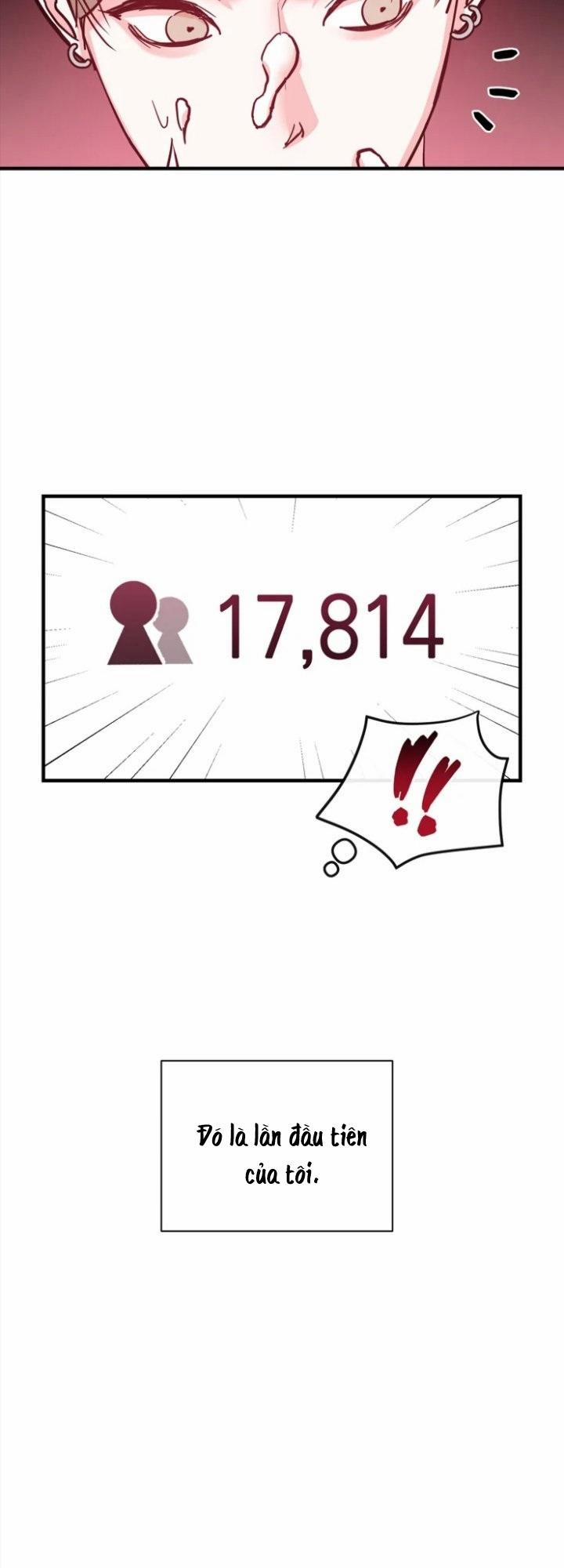 Cyber Sex Trên Sóng Truyền Hình 2 trang 52