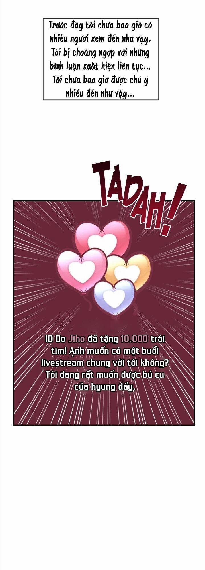 Cyber Sex Trên Sóng Truyền Hình 2 trang 53