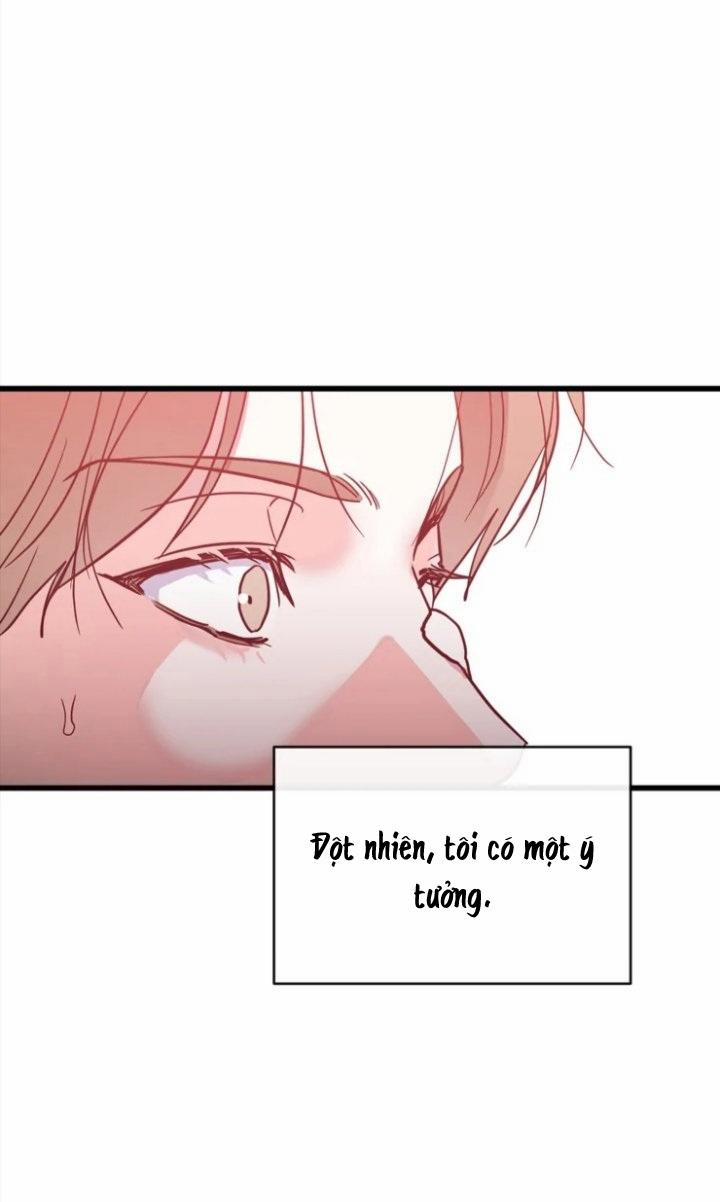 Cyber Sex Trên Sóng Truyền Hình 2 trang 54