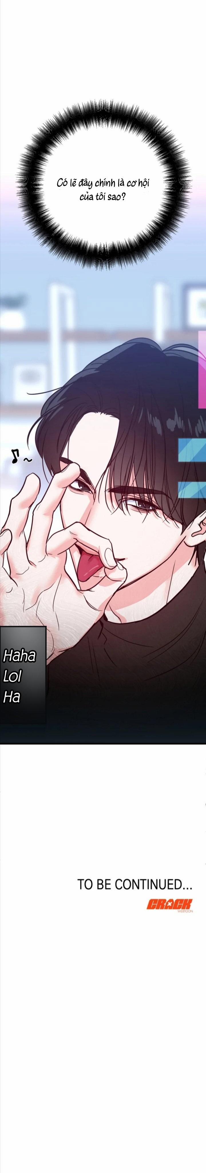 Cyber Sex Trên Sóng Truyền Hình 2 trang 55