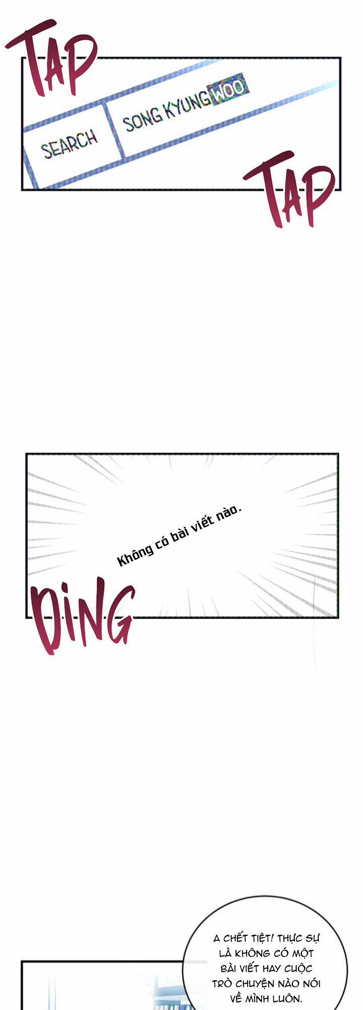 Cyber Sex Trên Sóng Truyền Hình 2 trang 9