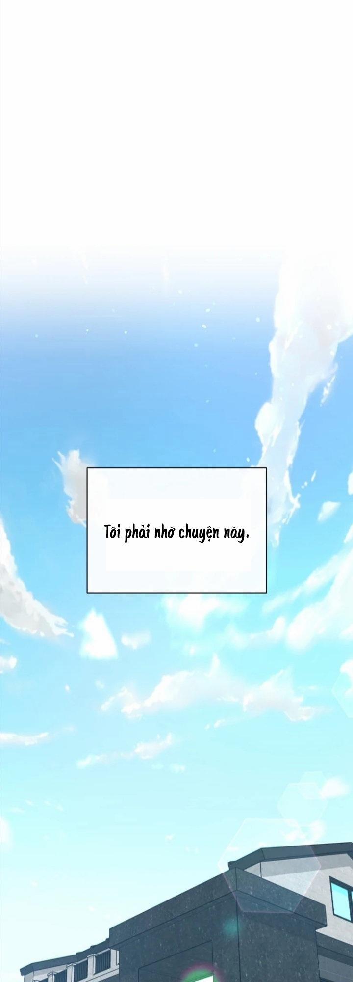 Cyber Sex Trên Sóng Truyền Hình 3 trang 0