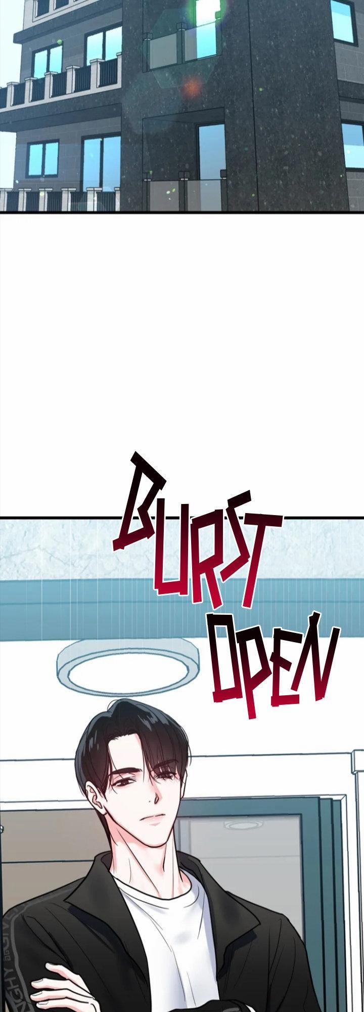 Cyber Sex Trên Sóng Truyền Hình 3 trang 1