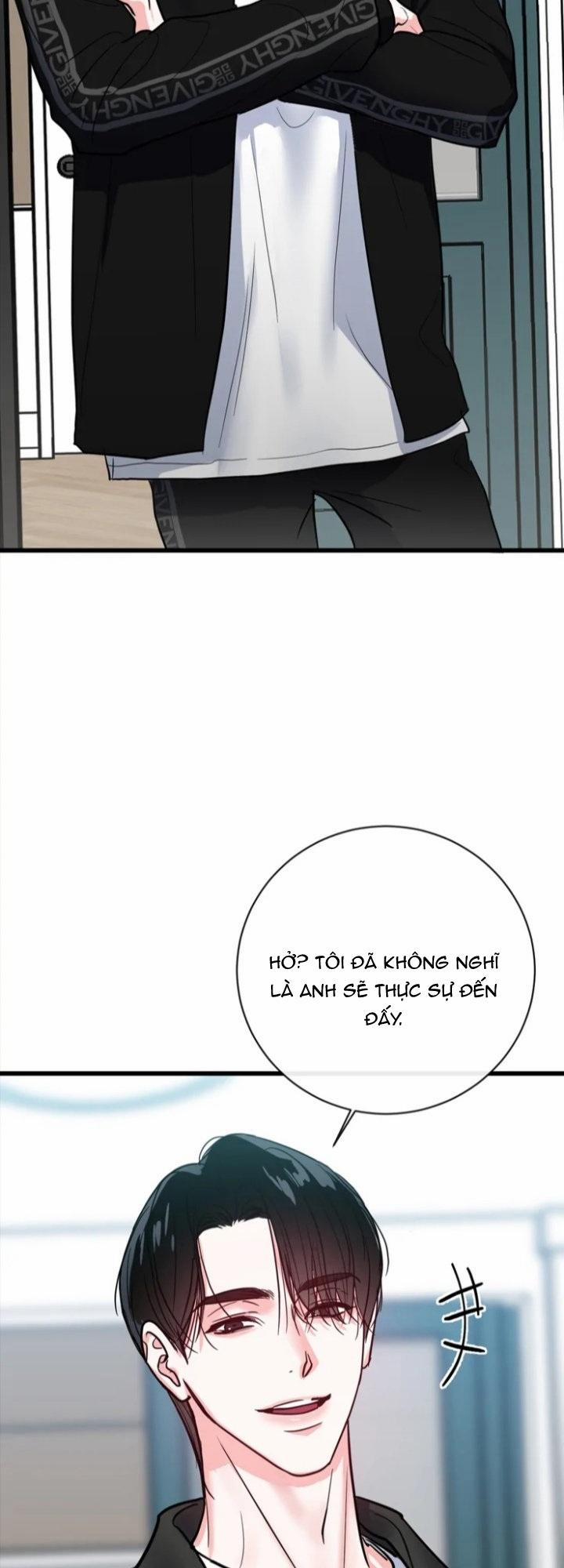 Cyber Sex Trên Sóng Truyền Hình 3 trang 2