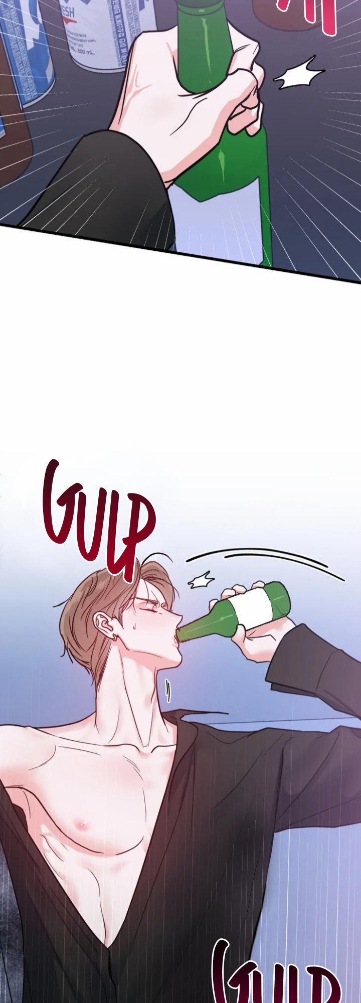 Cyber Sex Trên Sóng Truyền Hình 3 trang 24