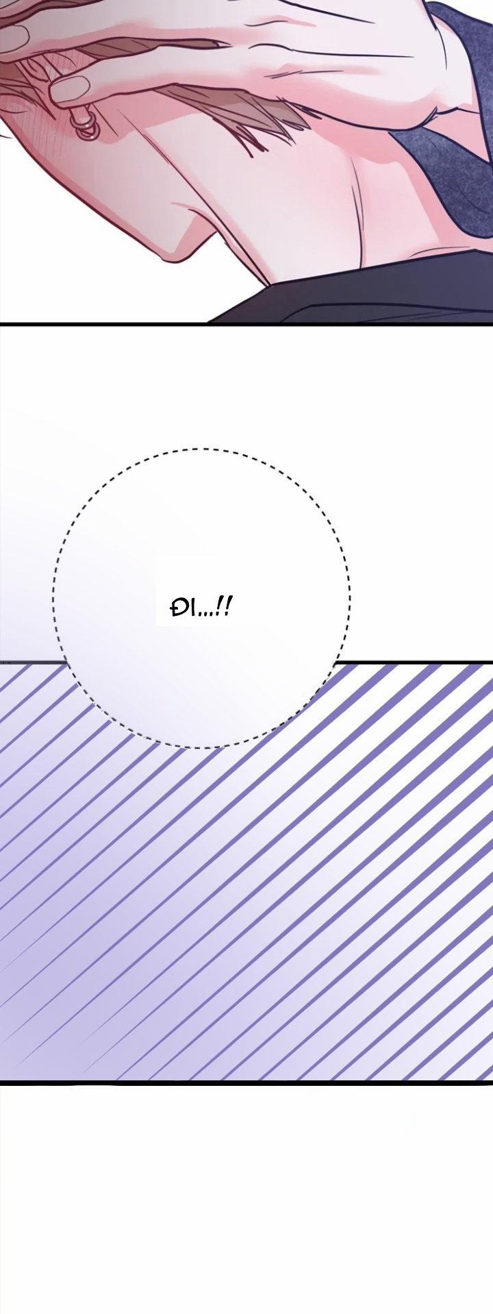 Cyber Sex Trên Sóng Truyền Hình 3 trang 31