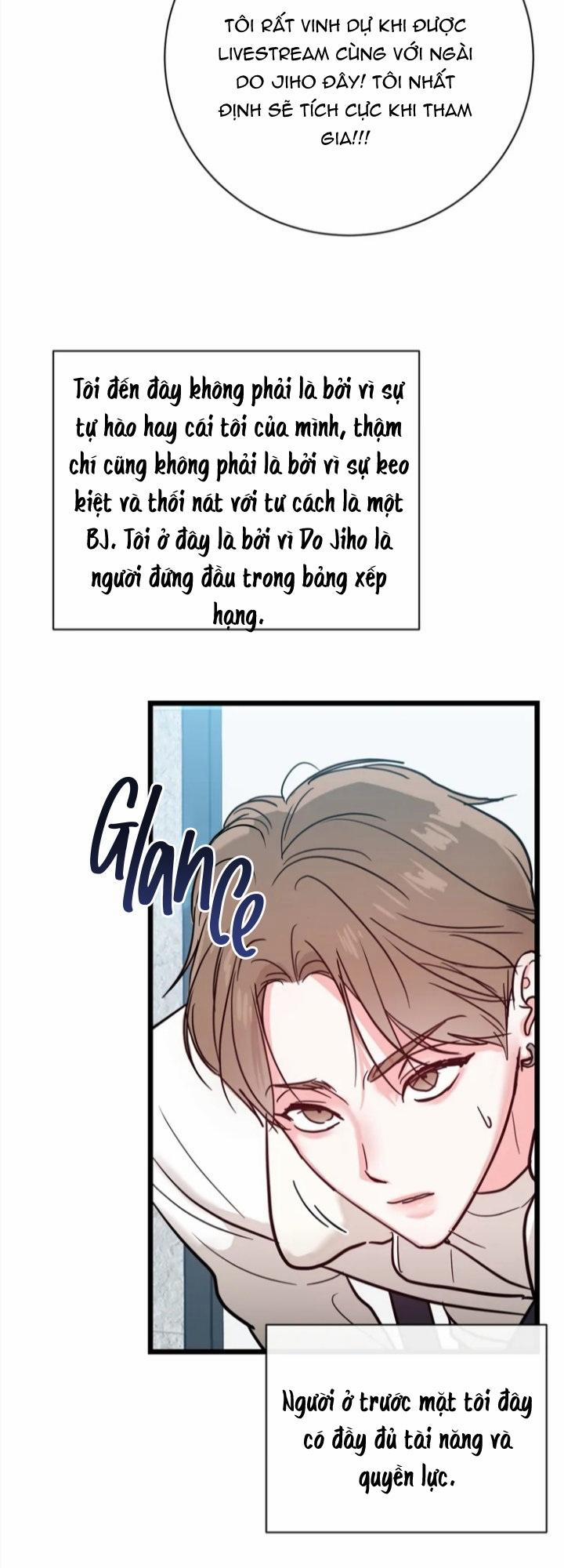 Cyber Sex Trên Sóng Truyền Hình 3 trang 4