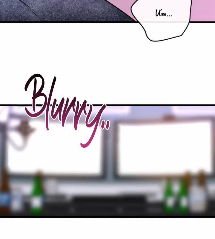 Cyber Sex Trên Sóng Truyền Hình 3 trang 45