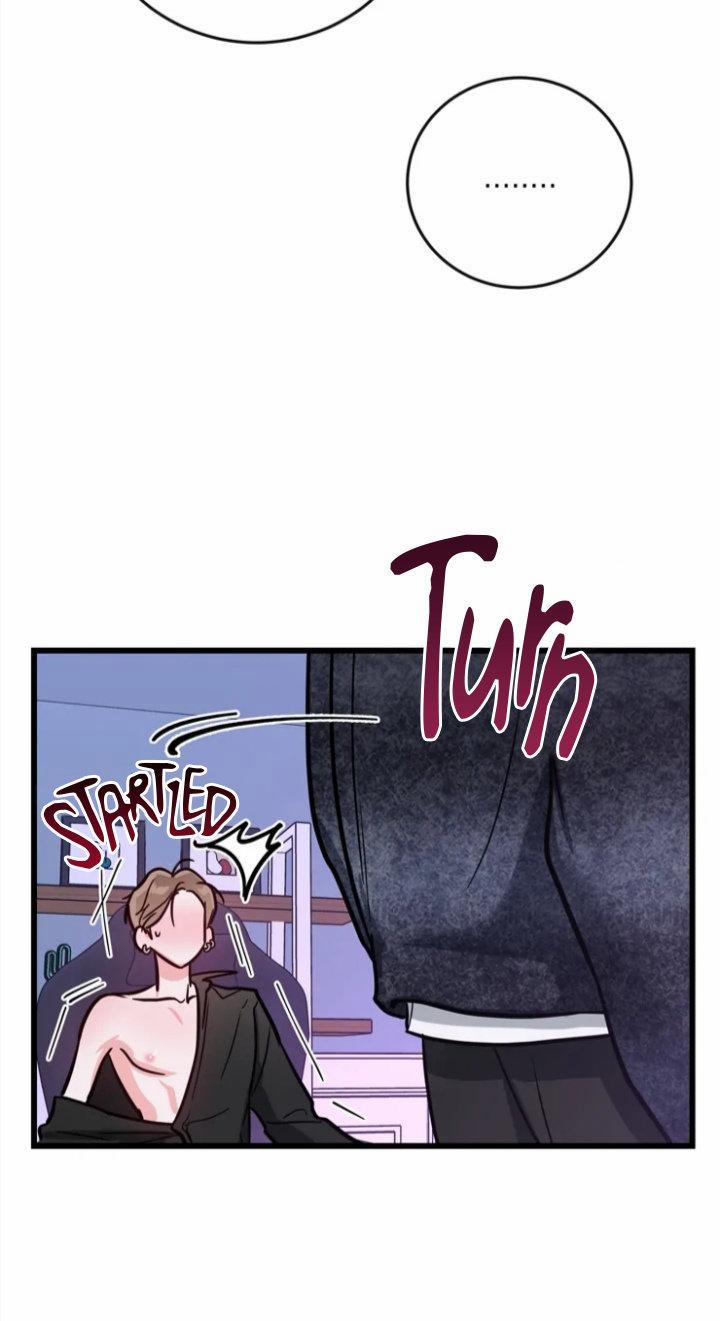 Cyber Sex Trên Sóng Truyền Hình 3 trang 52