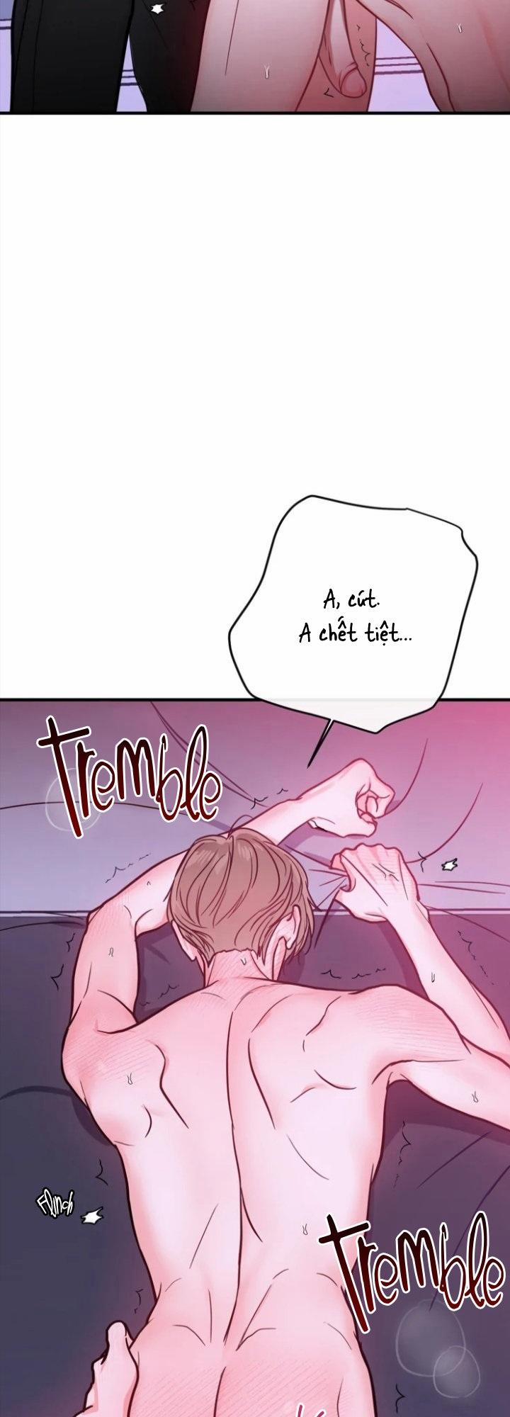 Cyber Sex Trên Sóng Truyền Hình 3 trang 57