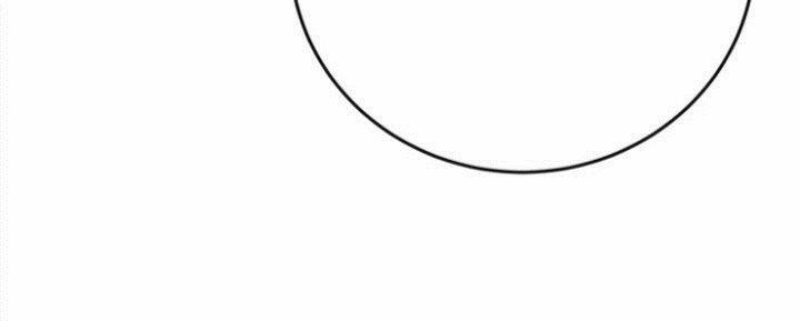 Cyber Sex Trên Sóng Truyền Hình 3 trang 60