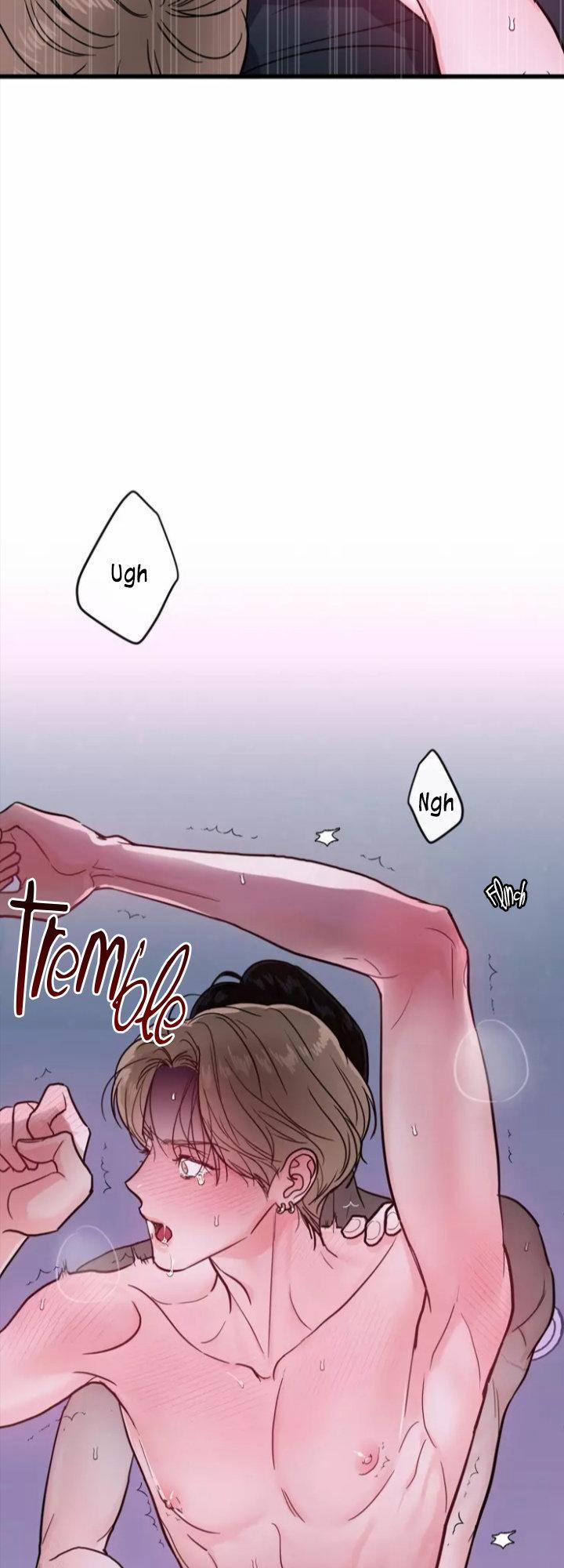 Cyber Sex Trên Sóng Truyền Hình 3 trang 65