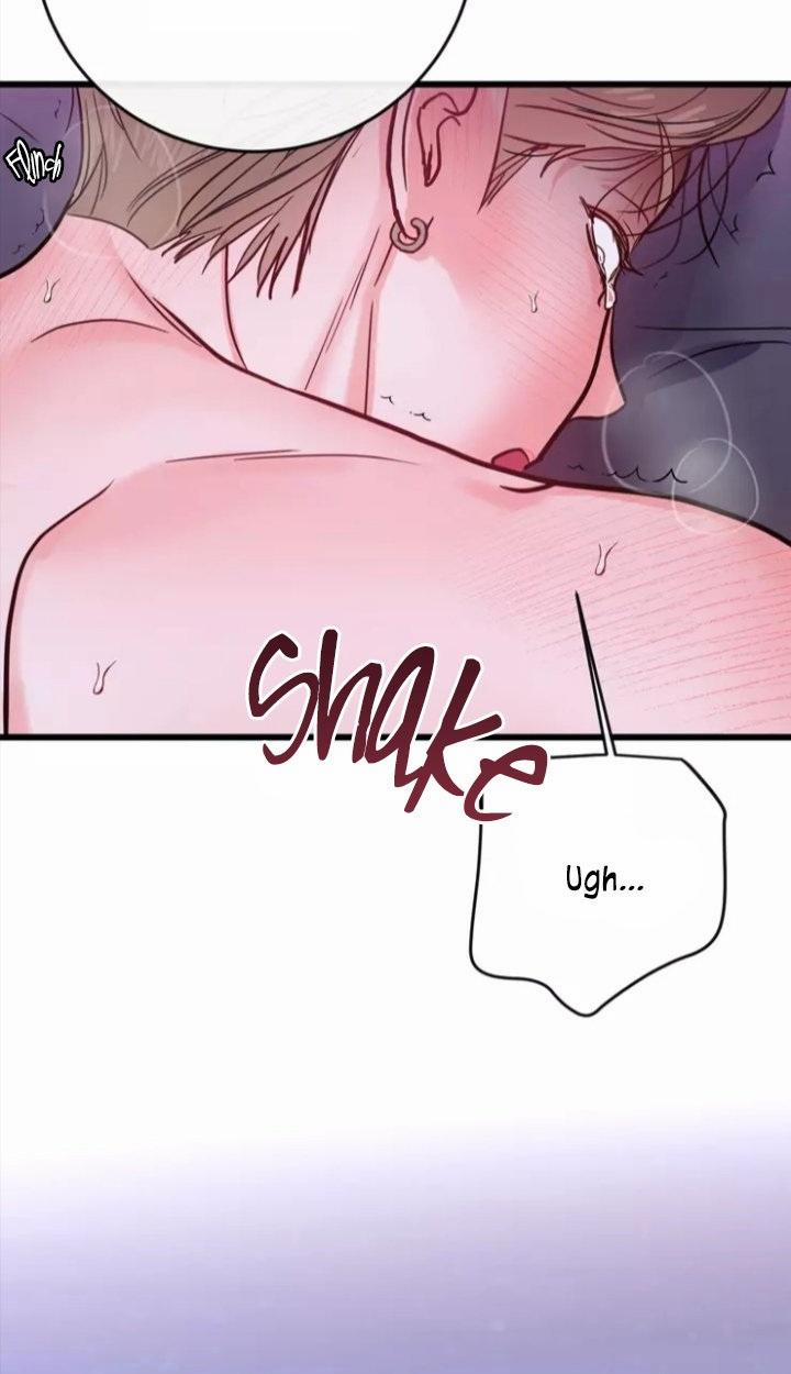 Cyber Sex Trên Sóng Truyền Hình 3 trang 67