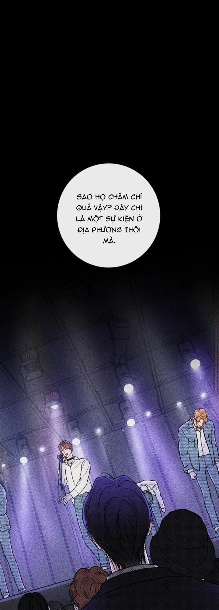 Cyber Sex Trên Sóng Truyền Hình 4 trang 0