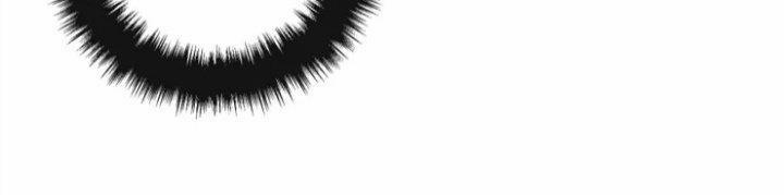 Cyber Sex Trên Sóng Truyền Hình 4 trang 13