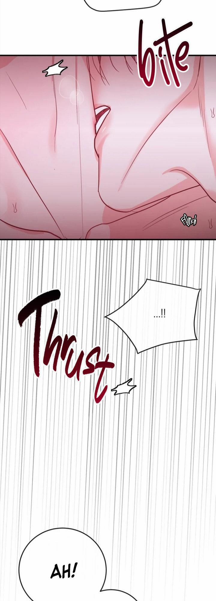 Cyber Sex Trên Sóng Truyền Hình 4 trang 17