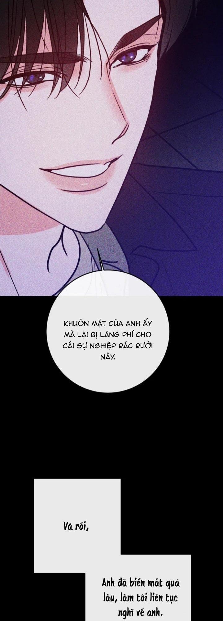 Cyber Sex Trên Sóng Truyền Hình 4 trang 3