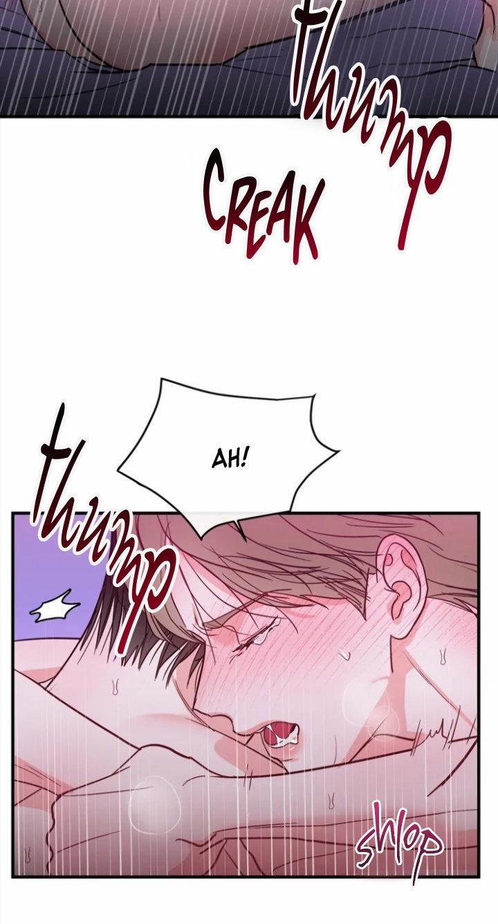 Cyber Sex Trên Sóng Truyền Hình 4 trang 39