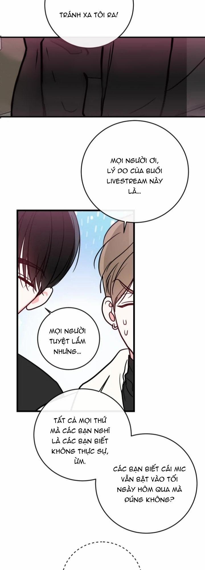 Cyber Sex Trên Sóng Truyền Hình 4 trang 49