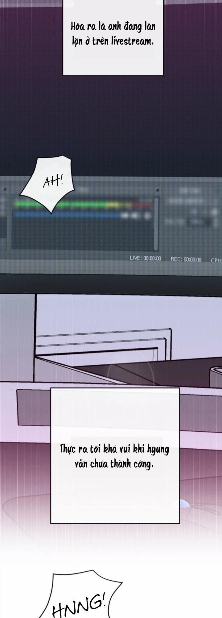 Cyber Sex Trên Sóng Truyền Hình 4 trang 5