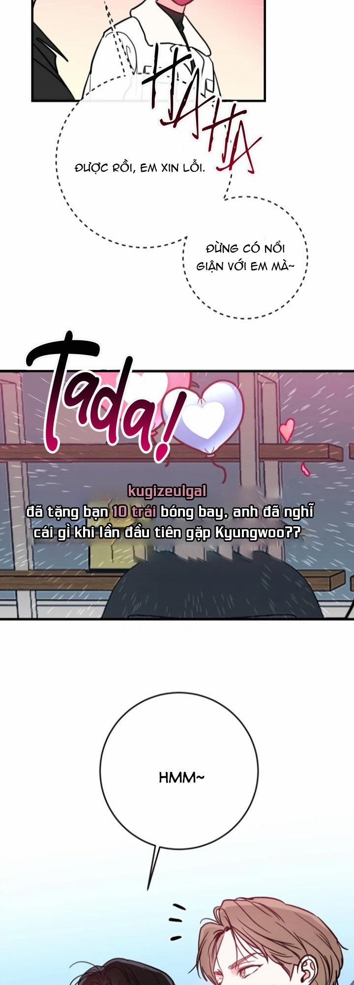 Cyber Sex Trên Sóng Truyền Hình 4 trang 51