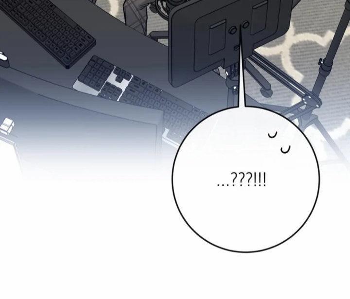 Cyber Sex Trên Sóng Truyền Hình 4 trang 54