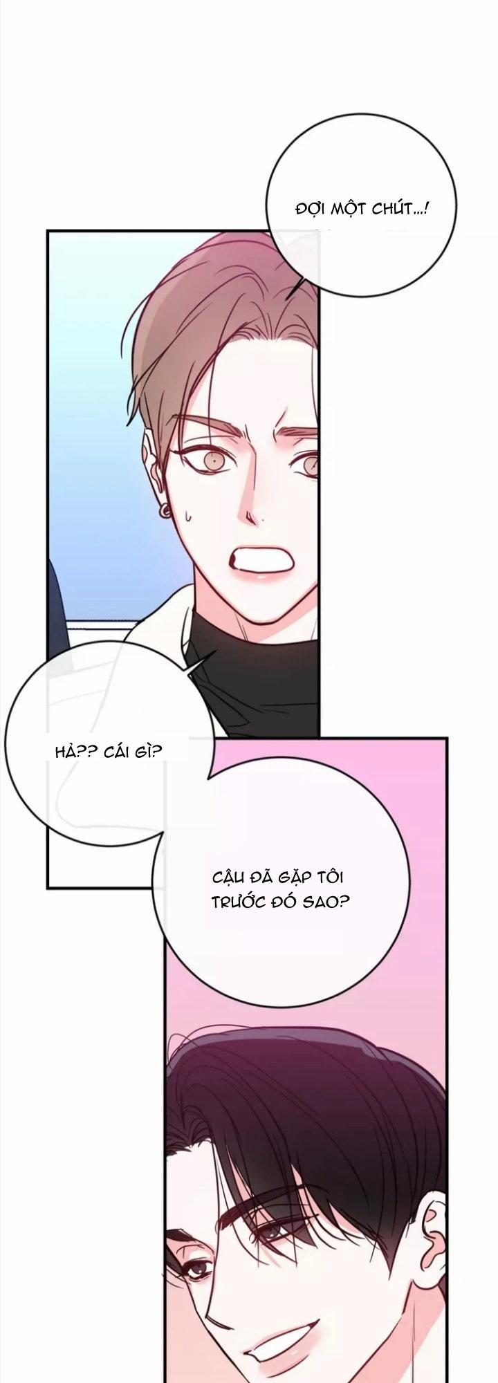 Cyber Sex Trên Sóng Truyền Hình 4 trang 55