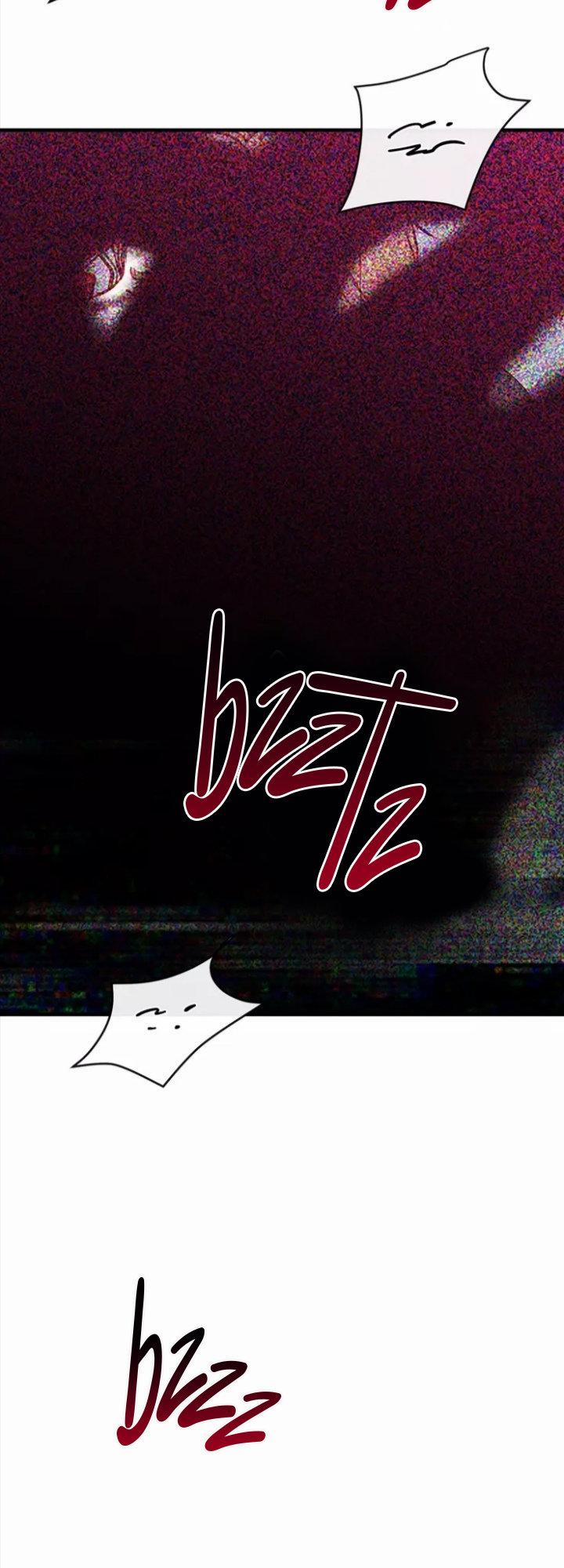 Cyber Sex Trên Sóng Truyền Hình 4 trang 59