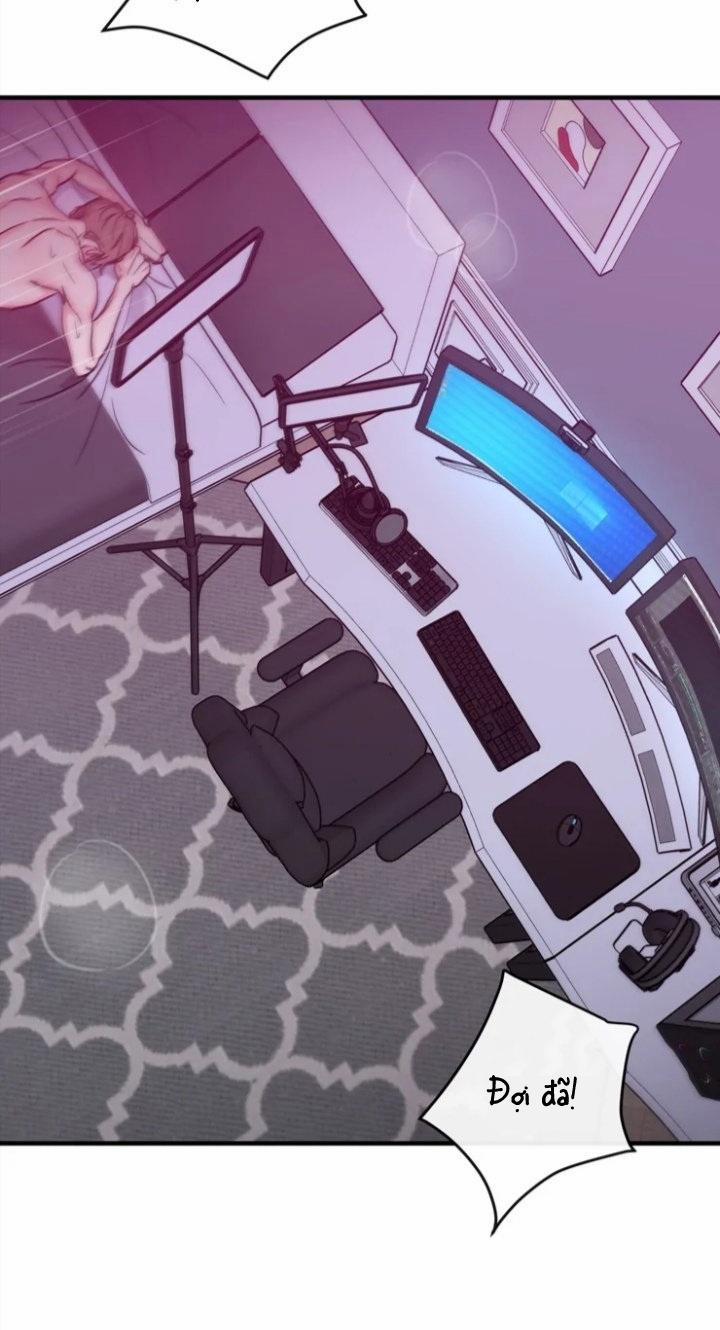 Cyber Sex Trên Sóng Truyền Hình 4 trang 6