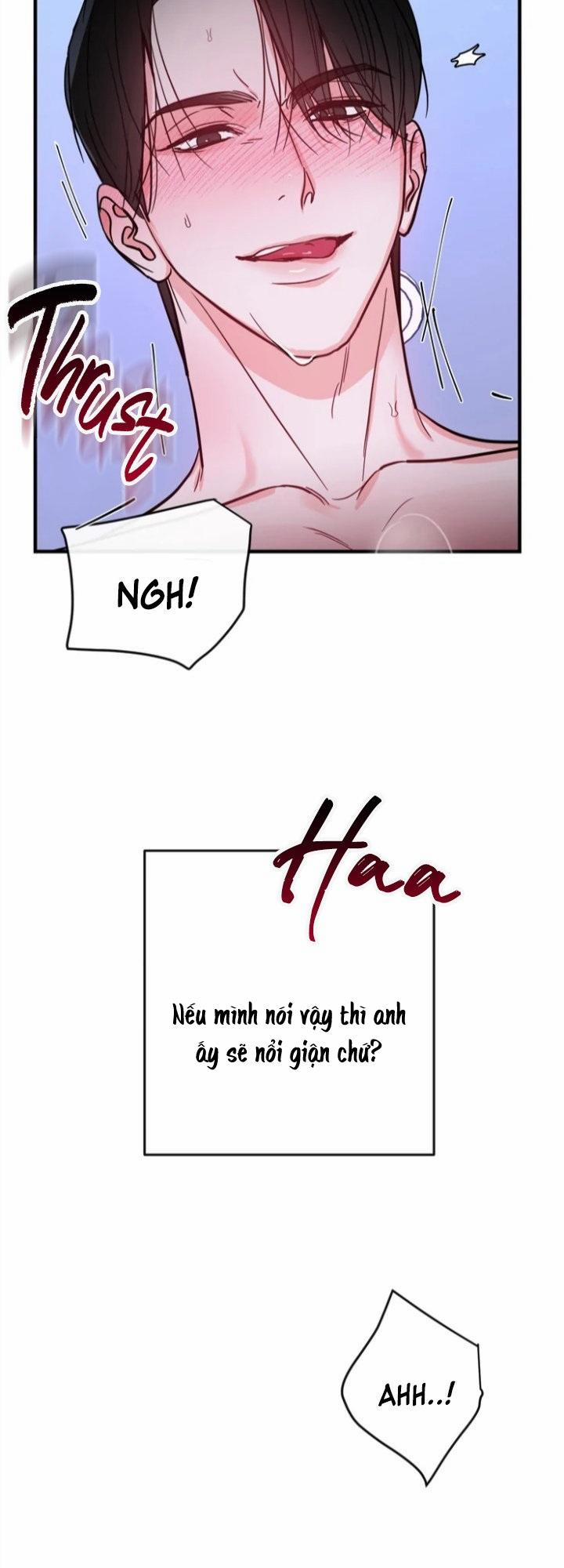 Cyber Sex Trên Sóng Truyền Hình 4 trang 8