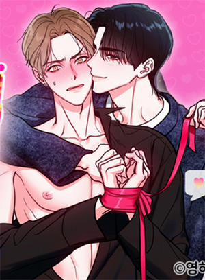 Đọc truyện tranh Cyber Sex Trên Sóng Truyền Hình