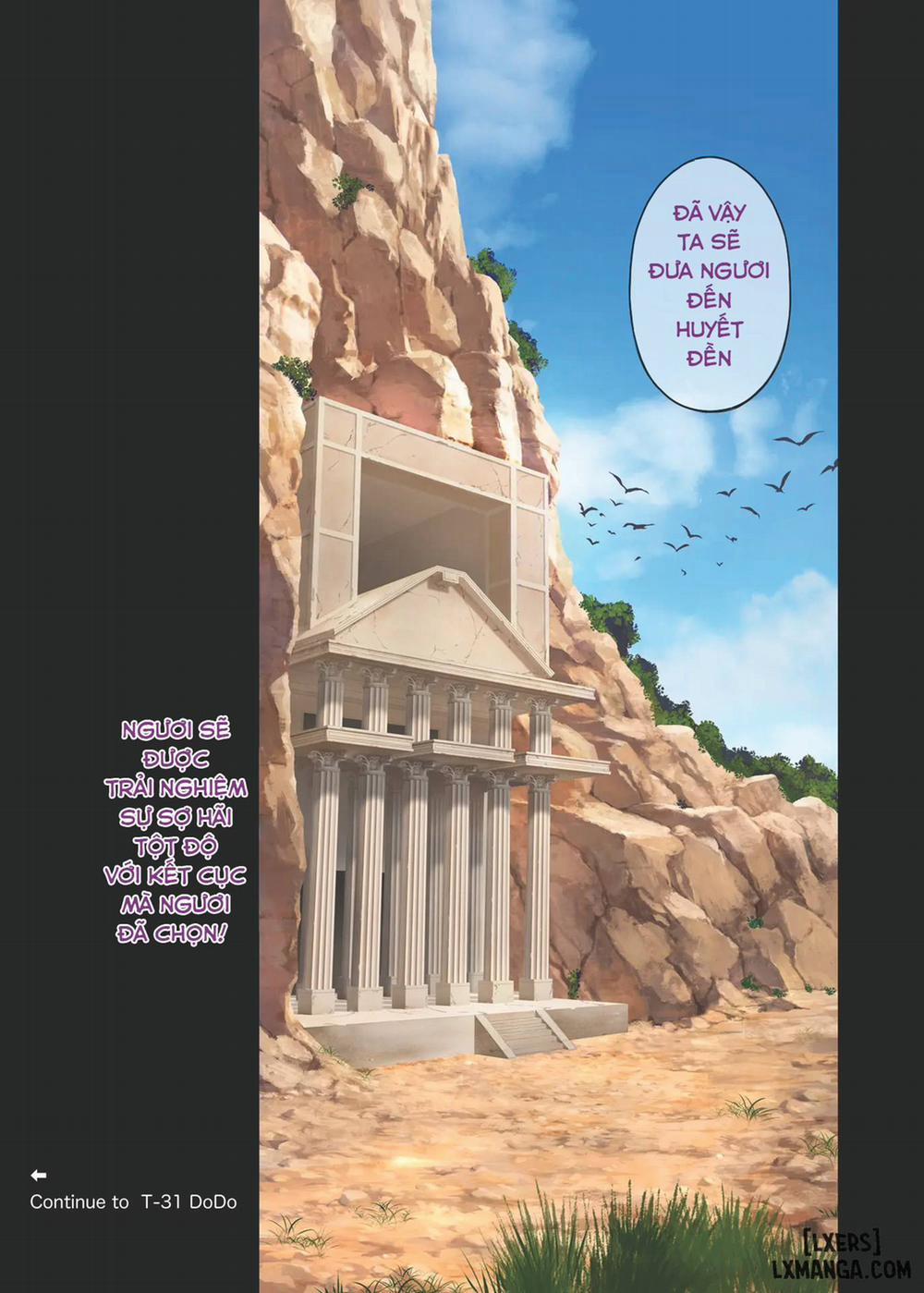 Cyclone no doujinshi full color pack 4 2 (Artoria Pendragon) trang 27