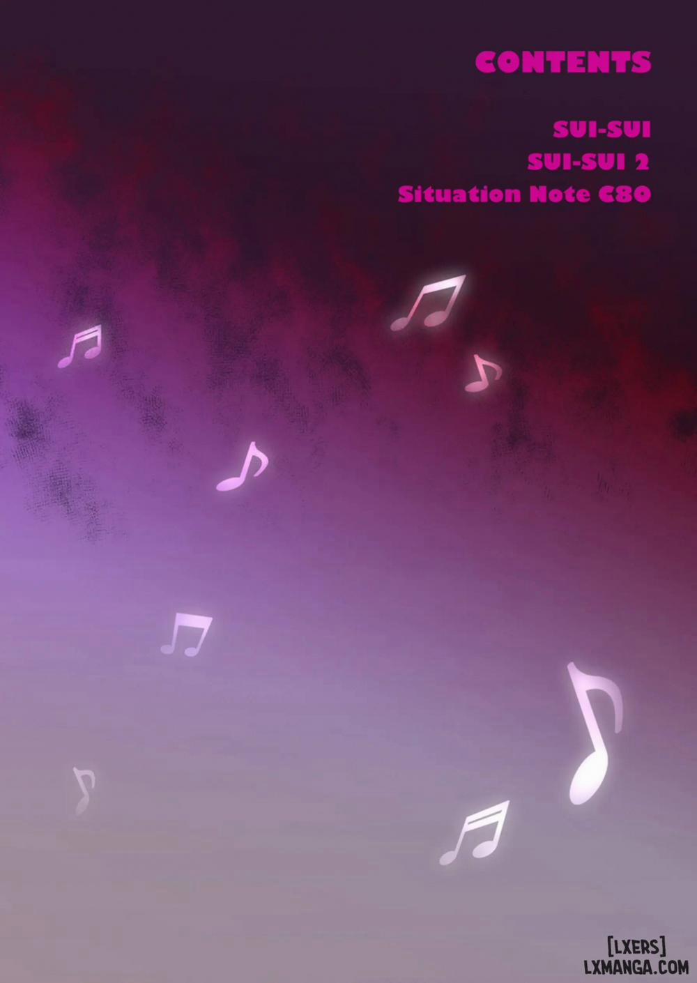 Cyclone no Full Color Pack 1 1 trang 1