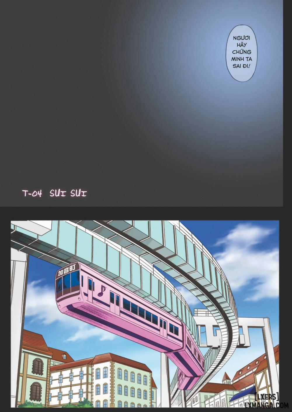 Cyclone no Full Color Pack 1 1 trang 6