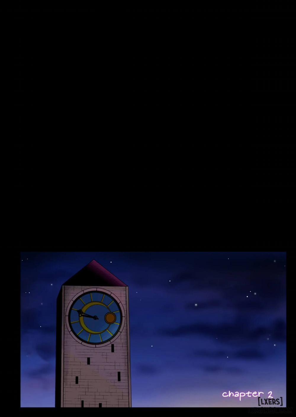 Cyclone no Full Color Pack 1 2 trang 0