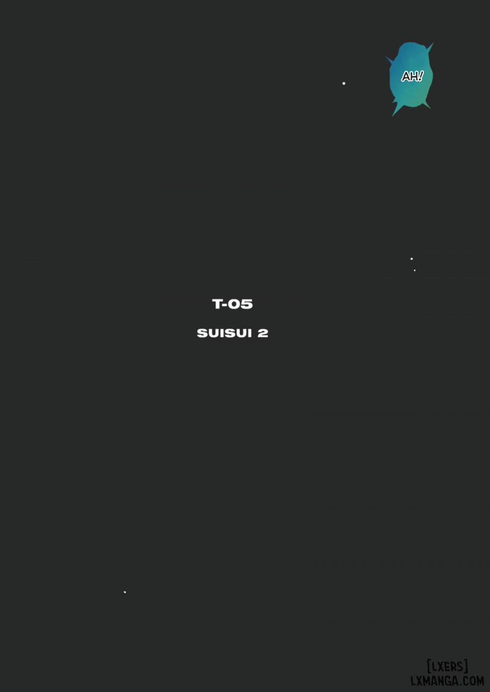 Cyclone no Full Color Pack 1 2 trang 22