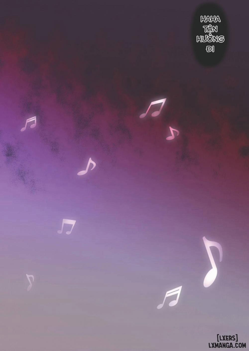 Cyclone no Full Color Pack 1 3 trang 26