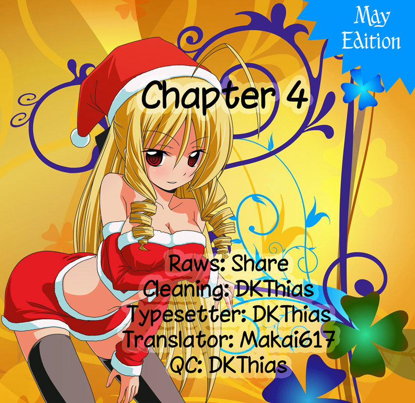 Cyclops Shoujo Saipu 4.1 trang 4