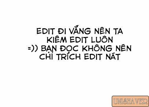 Cyclops Shoujo Saipu 65 trang 1