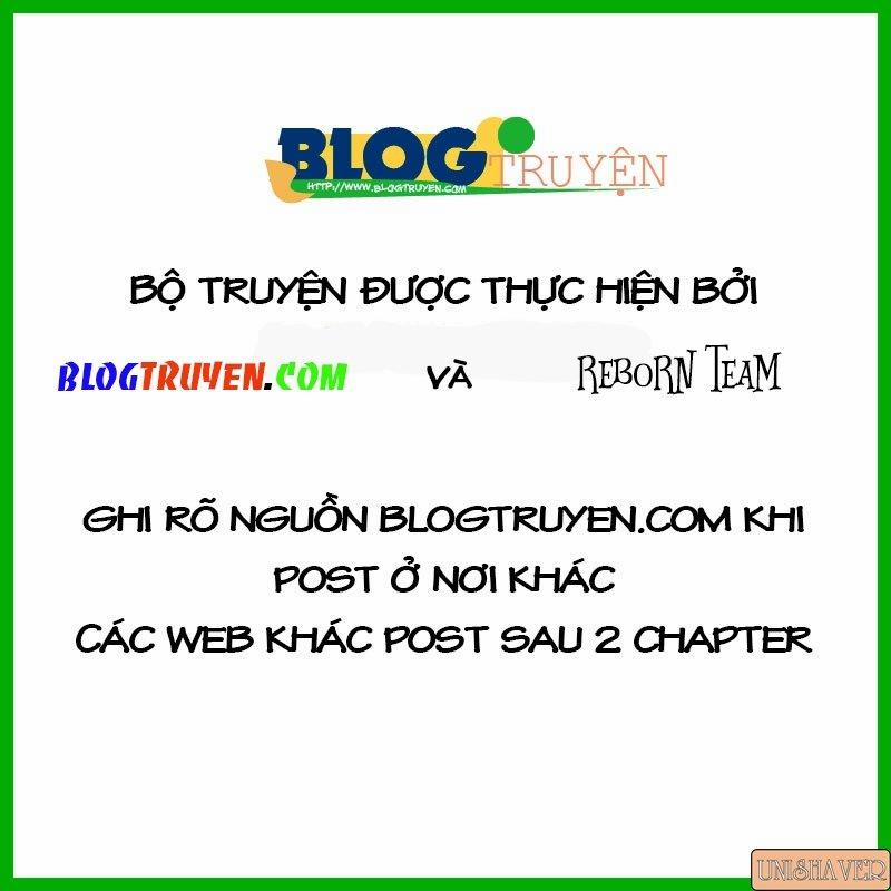 Cyclops Shoujo Saipu 66 trang 0