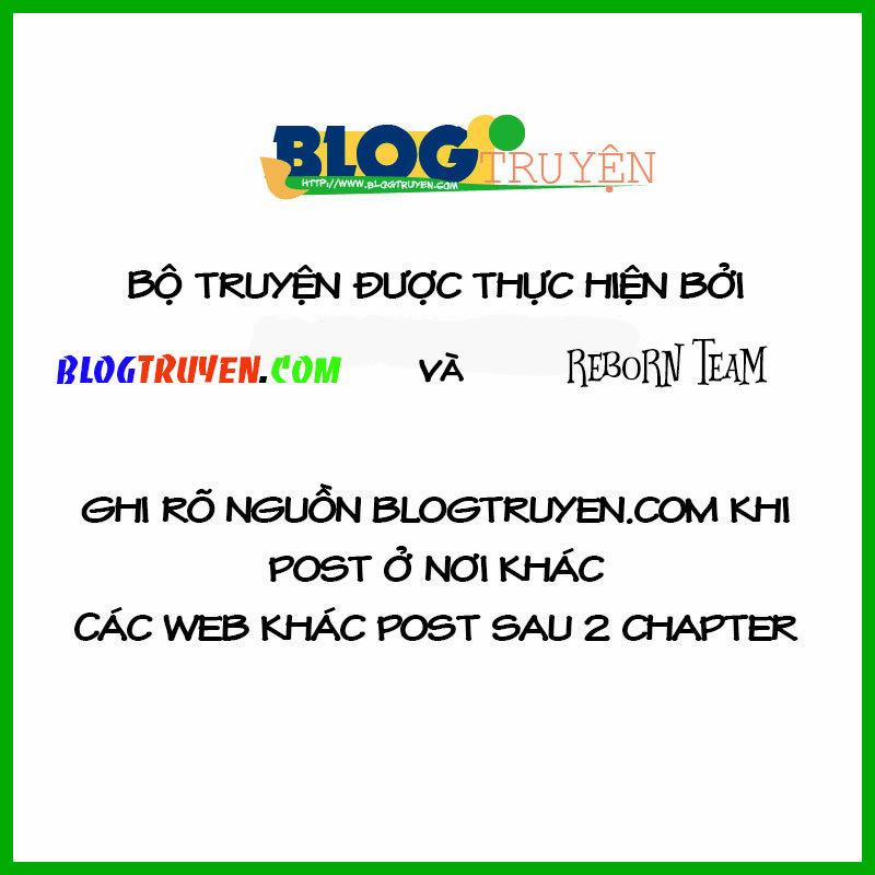 Cyclops Shoujo Saipu 69 trang 0