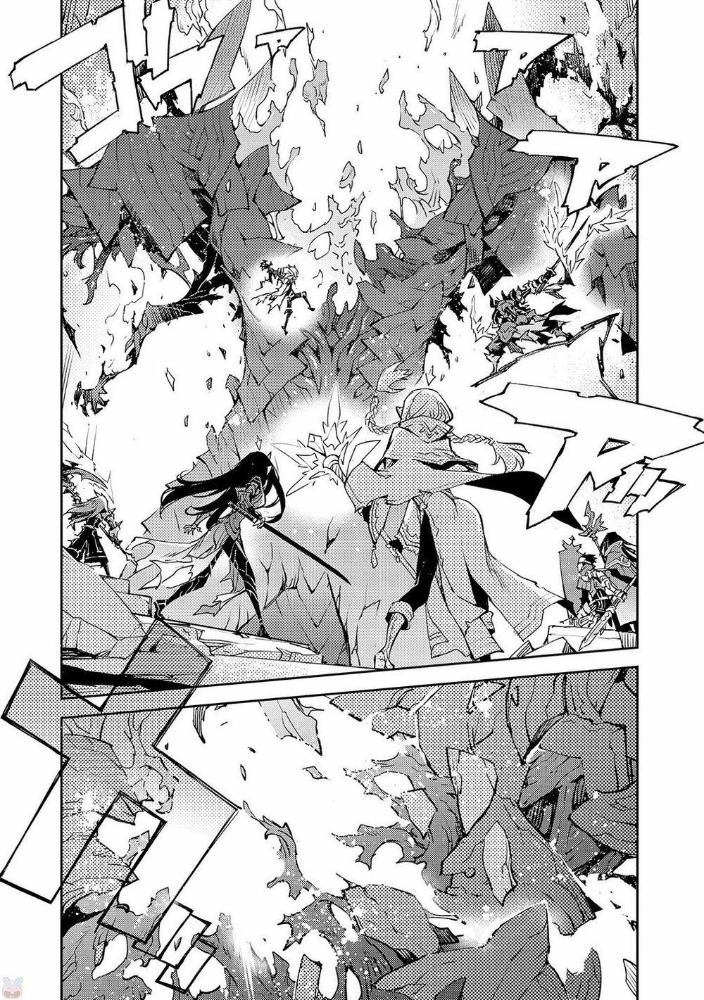 Cylcia = Code 14 trang 13