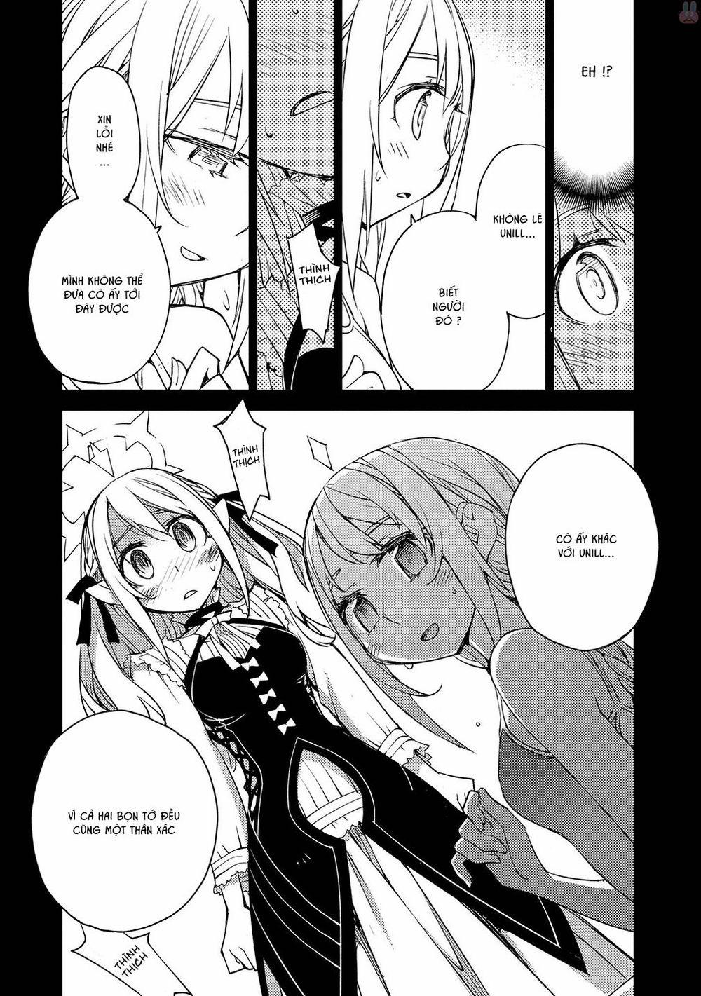 Cylcia = Code 19 trang 13