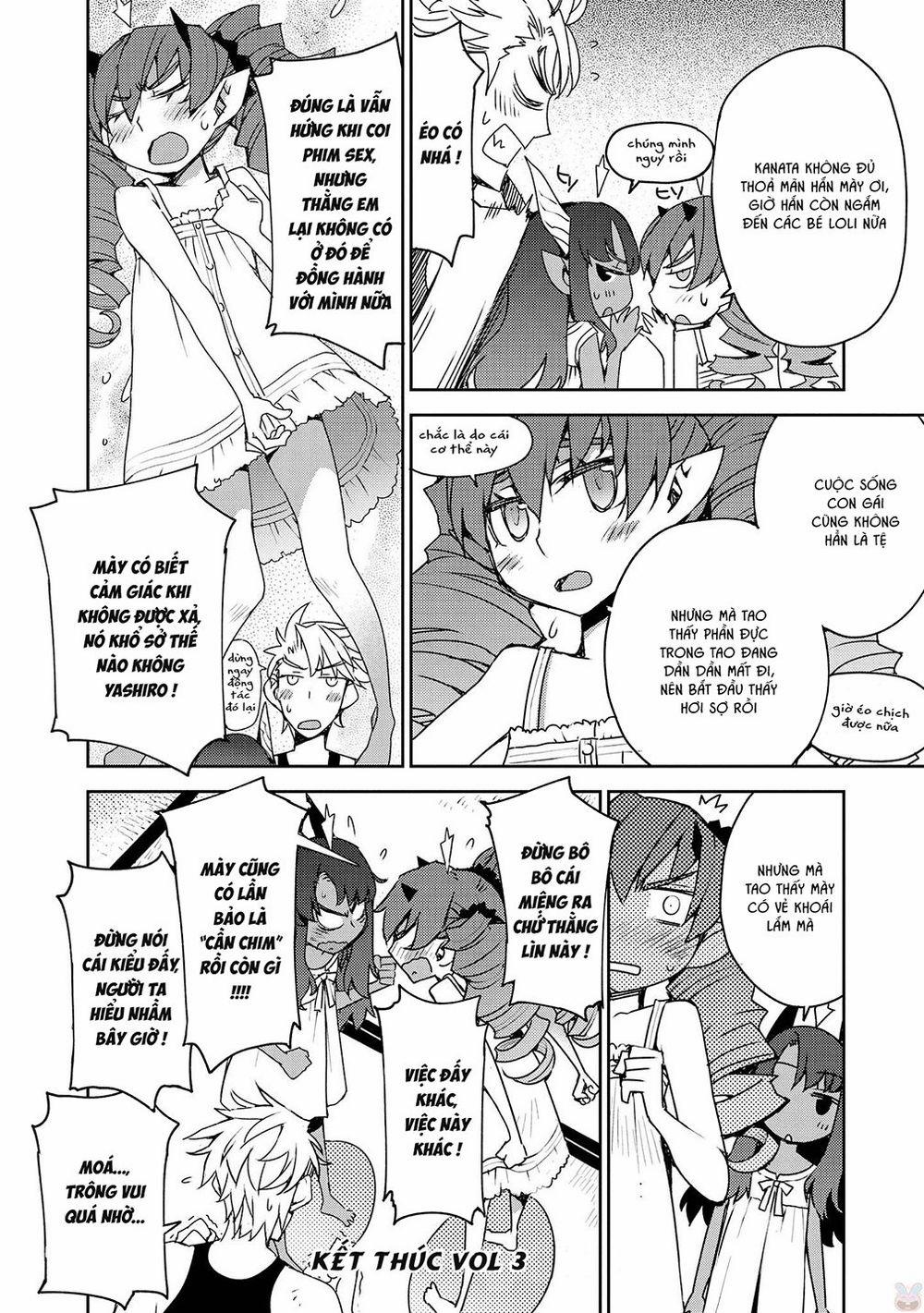 Cylcia = Code 21.5 trang 4