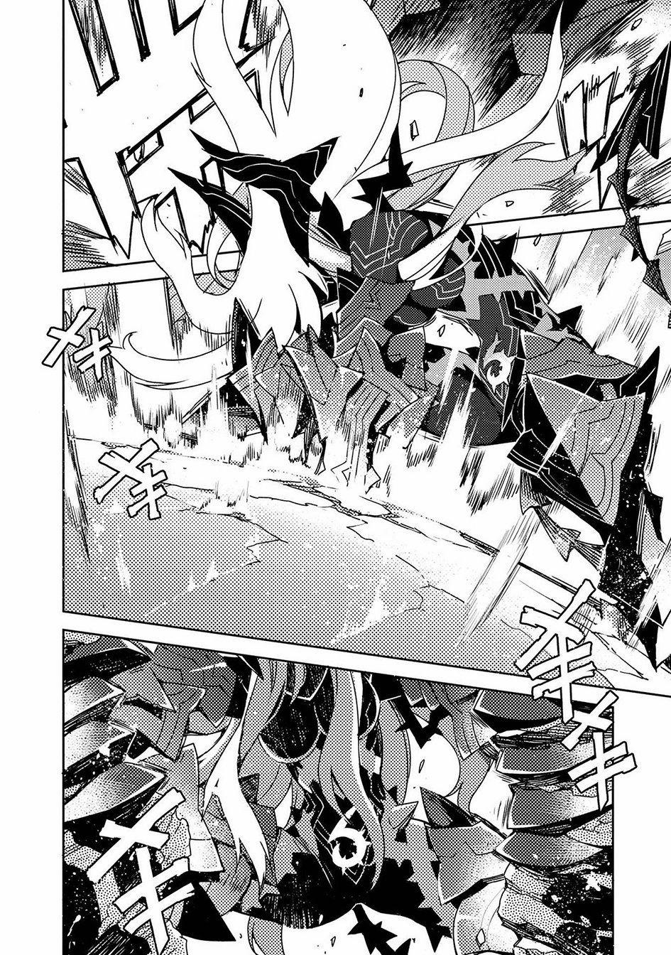 Cylcia = Code 22 trang 5