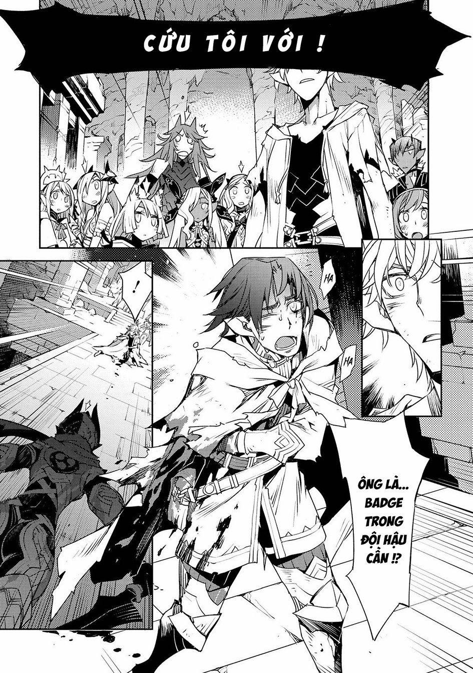 Cylcia = Code 29 trang 10