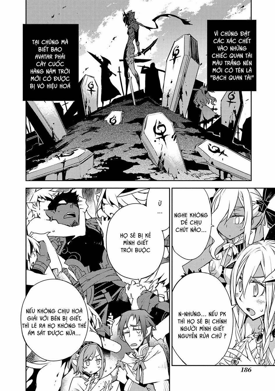 Cylcia = Code 29 trang 15