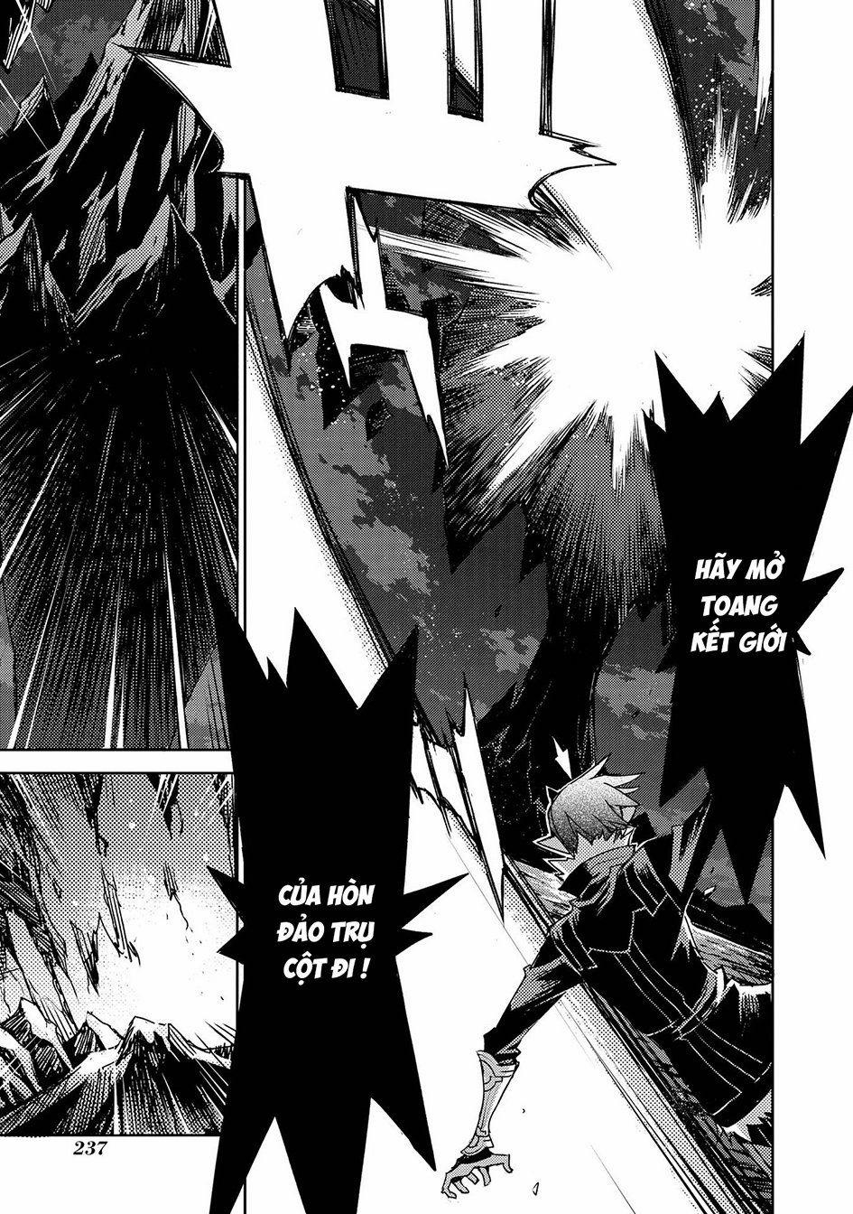 Cylcia = Code 31 trang 15